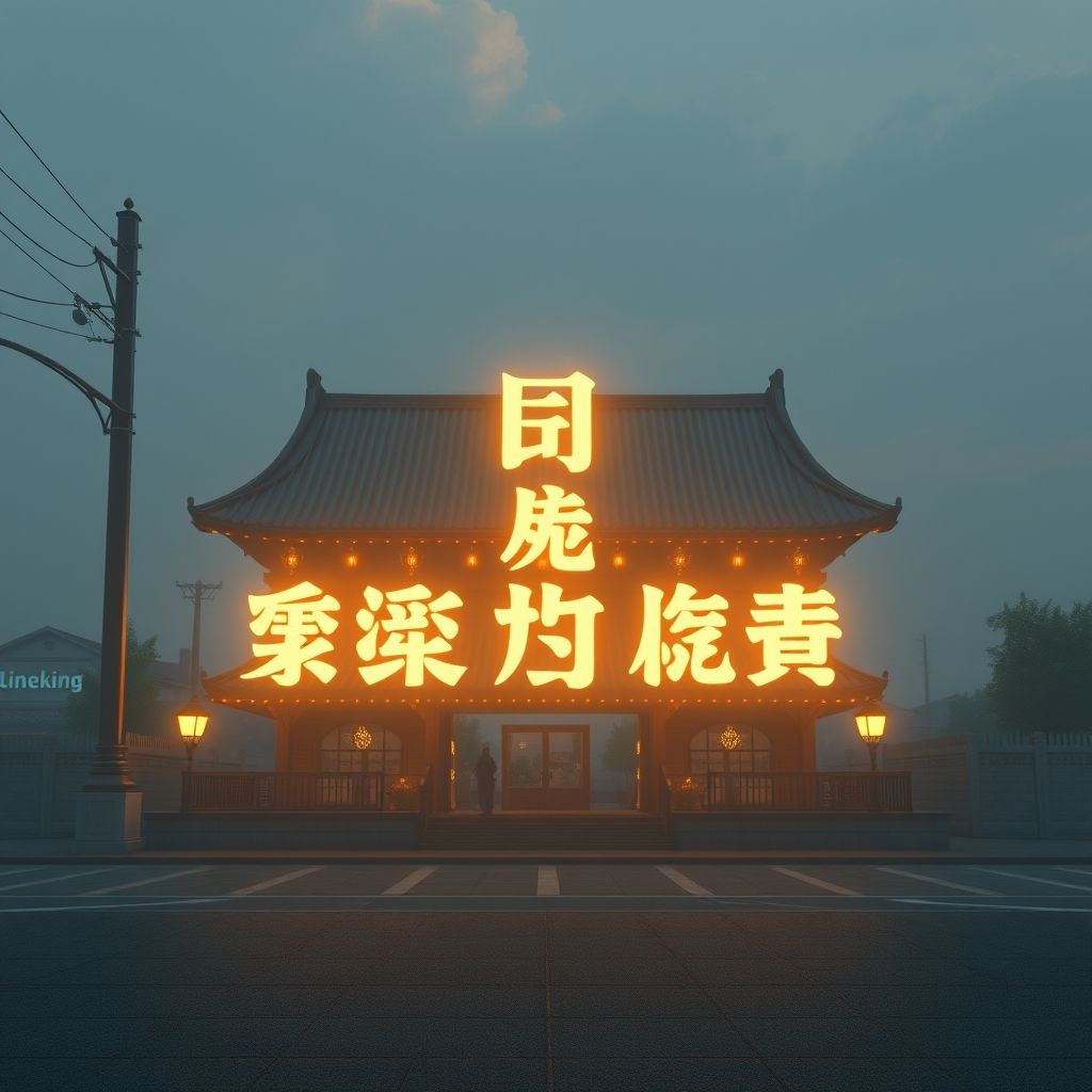 สโนว์ไวท์ในมุมมองสมัยใหม่